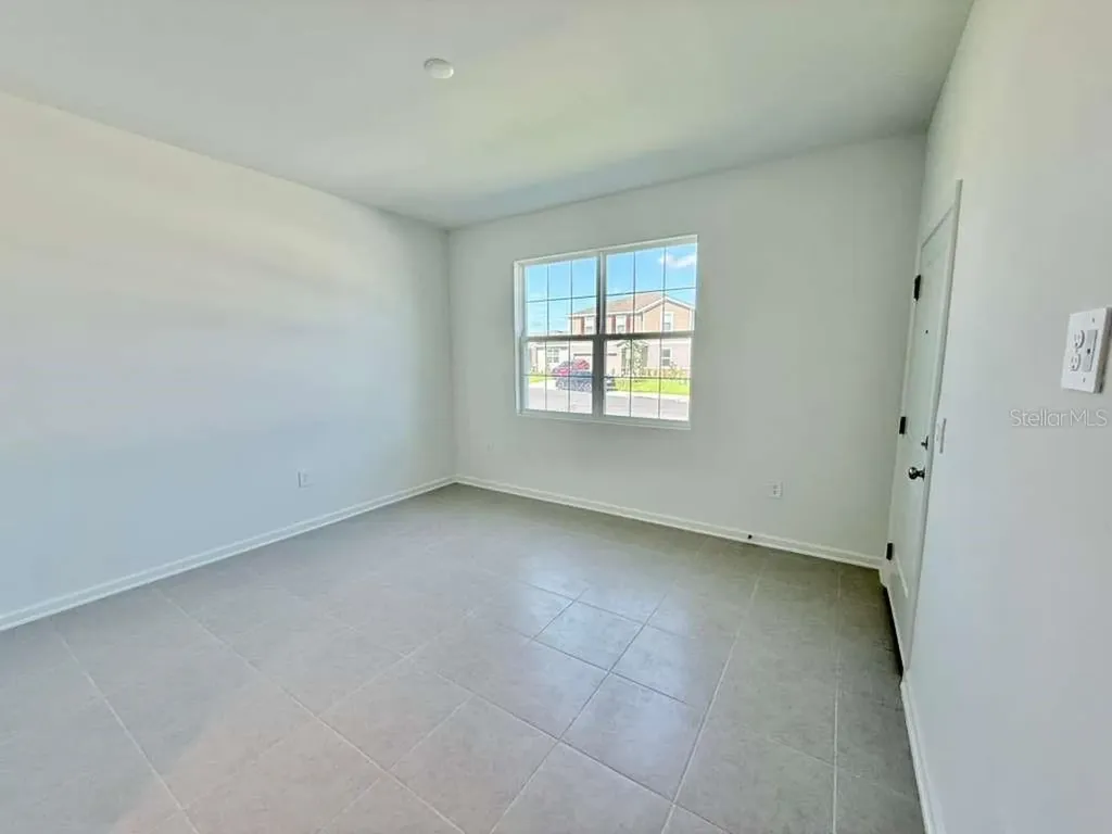 Davenport FL 33837
