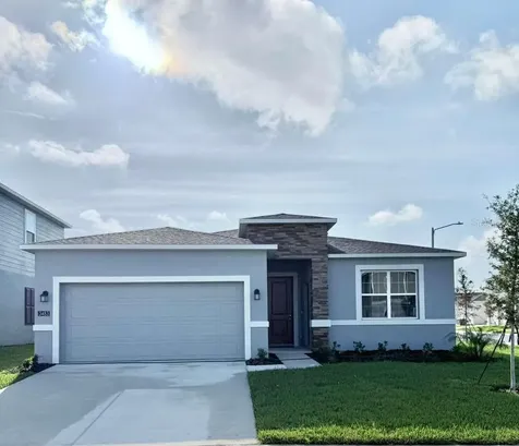 Davenport FL 33837