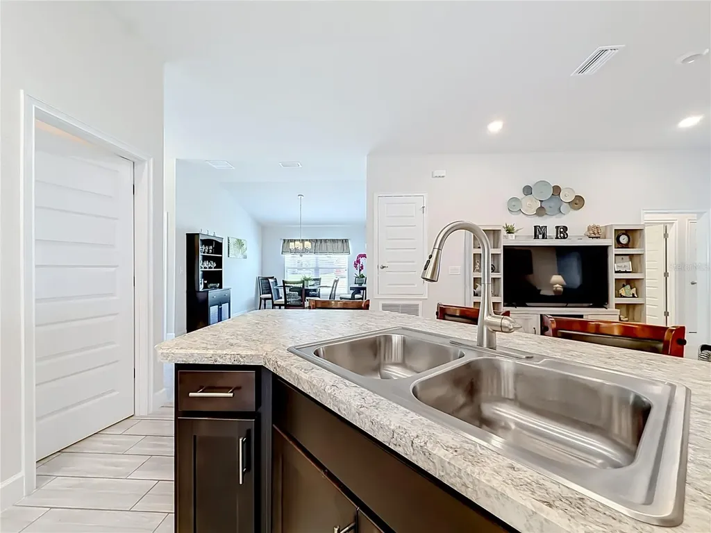 5578 Coral Reef Court Spring Hill FL 34609