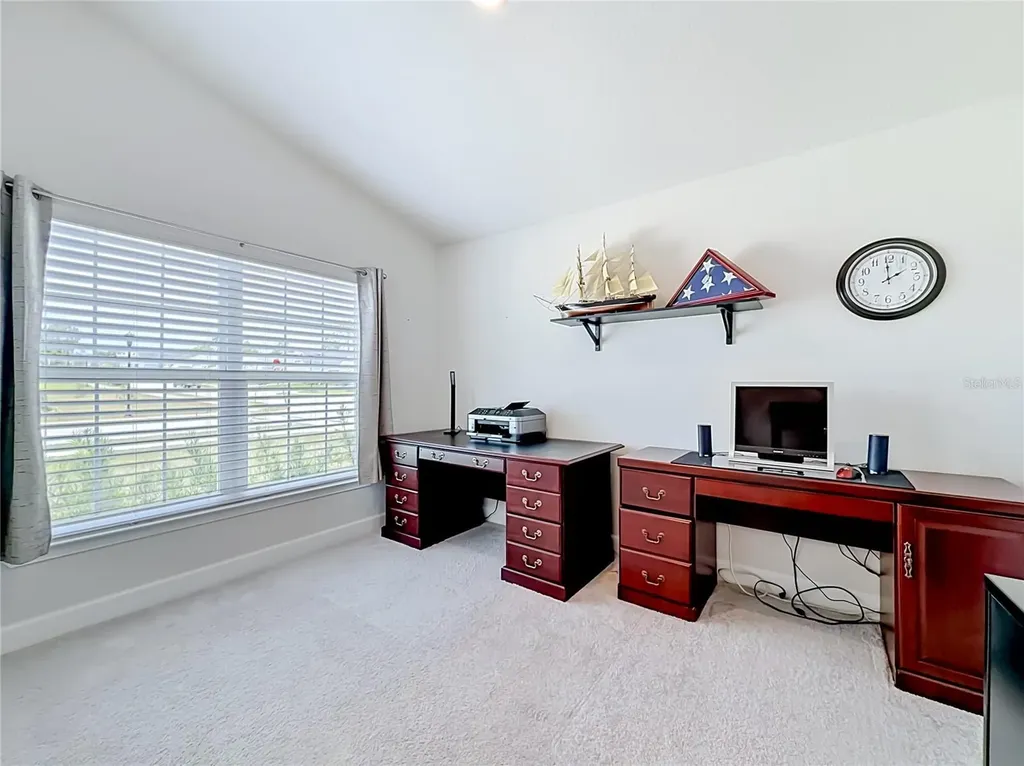 5578 Coral Reef Court Spring Hill FL 34609