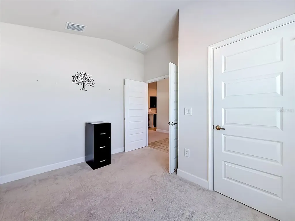 5578 Coral Reef Court Spring Hill FL 34609