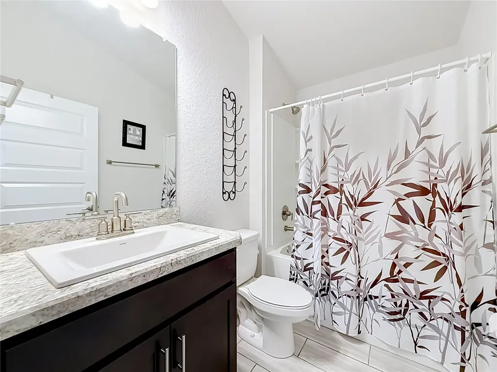 5578 Coral Reef Court Spring Hill FL 34609