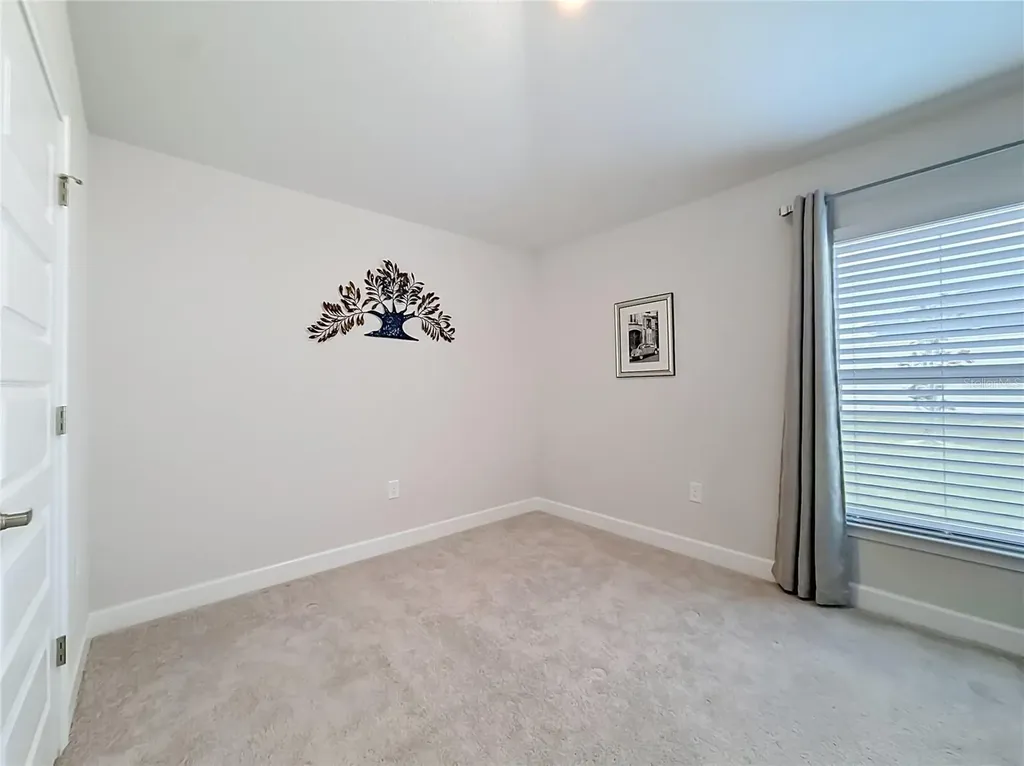 5578 Coral Reef Court Spring Hill FL 34609