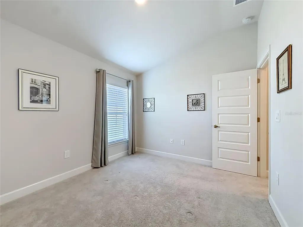 5578 Coral Reef Court Spring Hill FL 34609