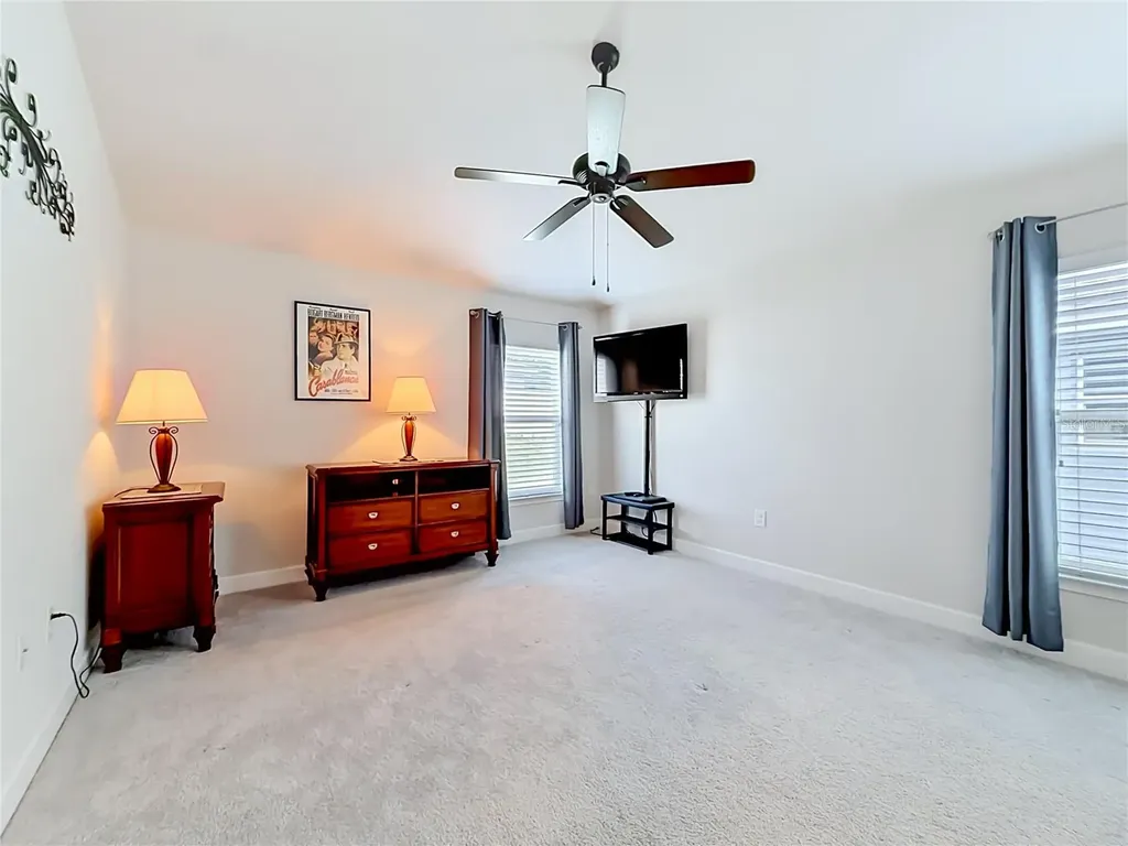 5578 Coral Reef Court Spring Hill FL 34609