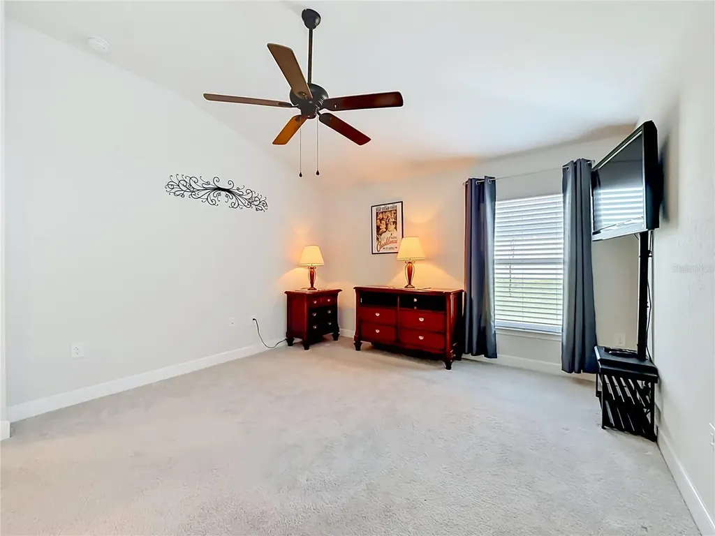 5578 Coral Reef Court Spring Hill FL 34609