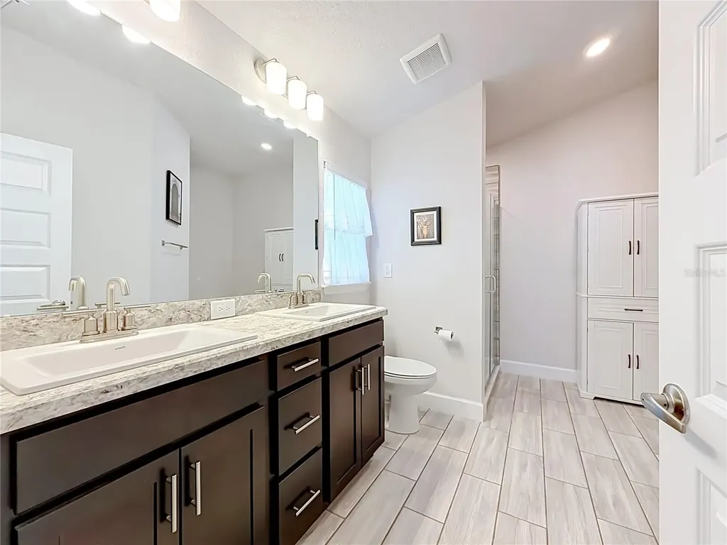 5578 Coral Reef Court Spring Hill FL 34609