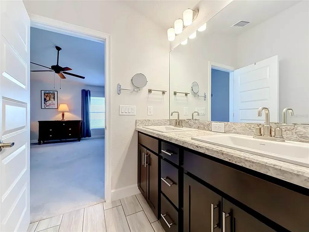 5578 Coral Reef Court Spring Hill FL 34609