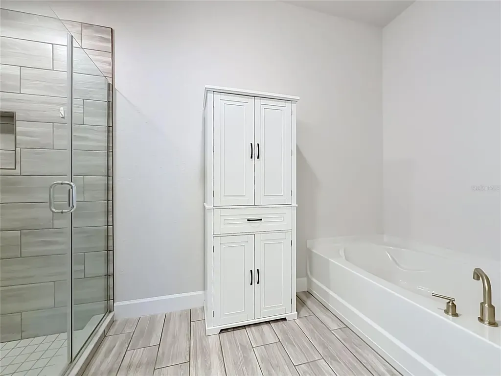 5578 Coral Reef Court Spring Hill FL 34609