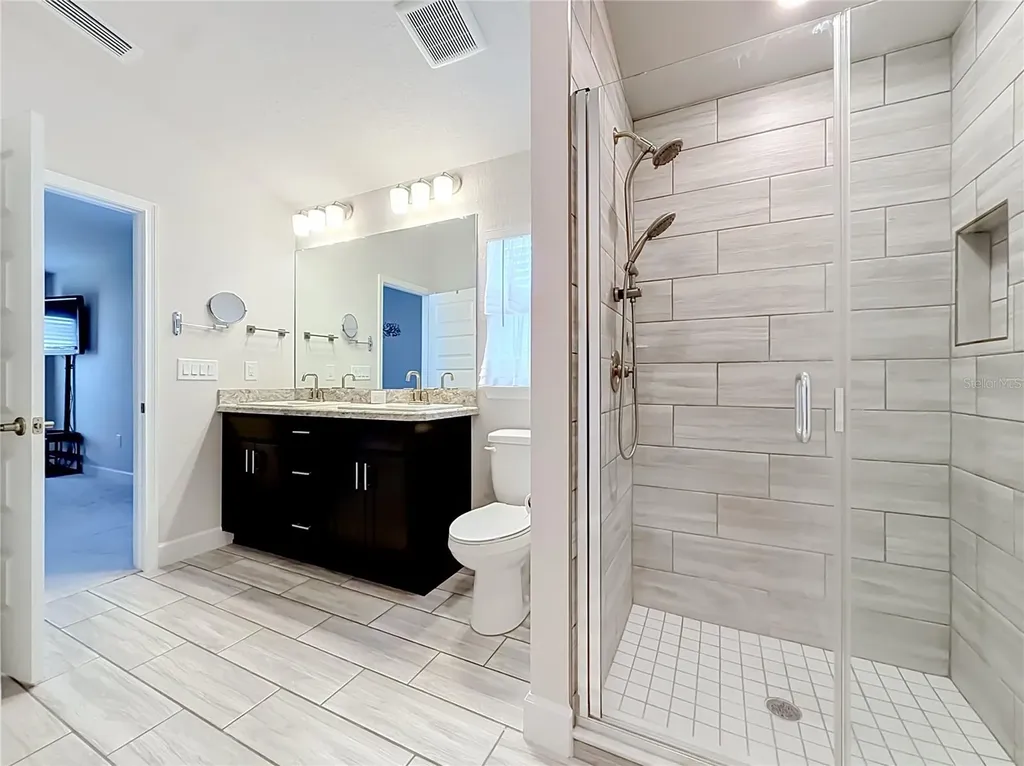 5578 Coral Reef Court Spring Hill FL 34609