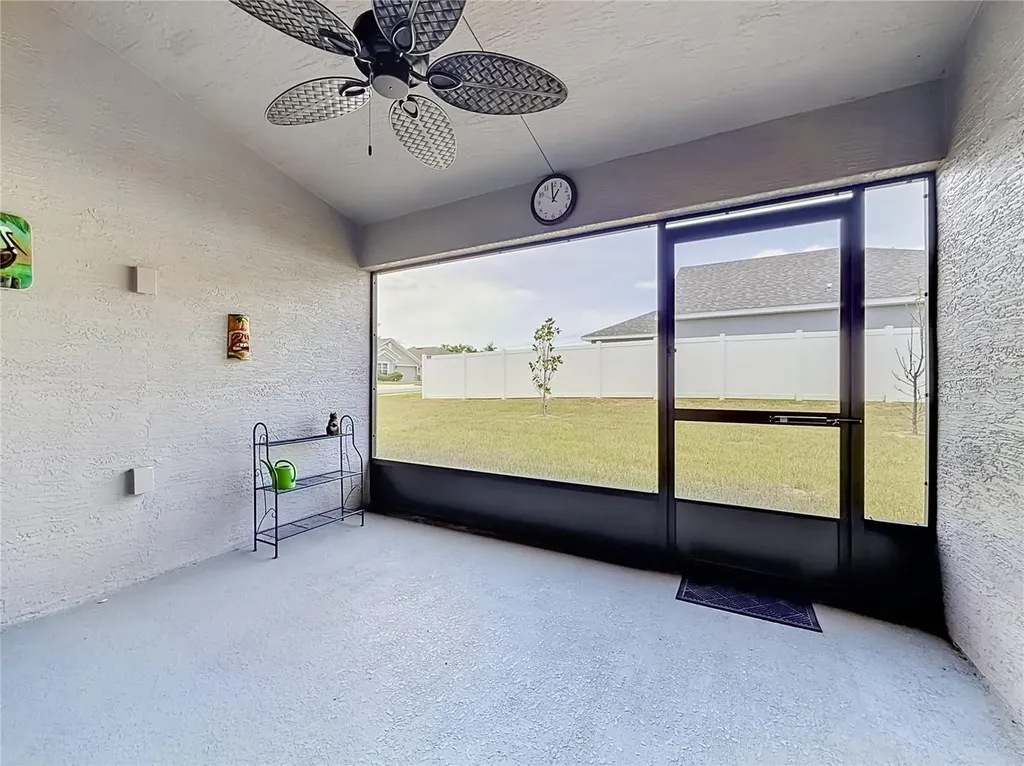 5578 Coral Reef Court Spring Hill FL 34609