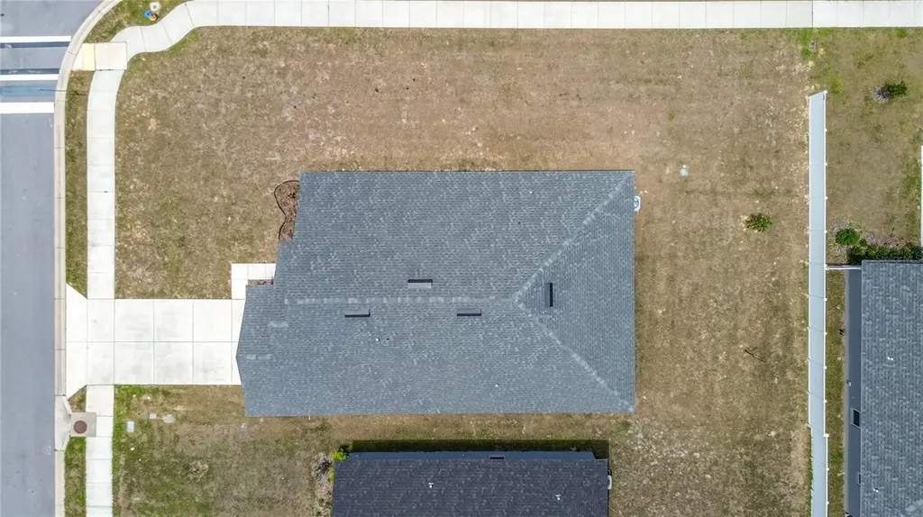 5578 Coral Reef Court Spring Hill FL 34609
