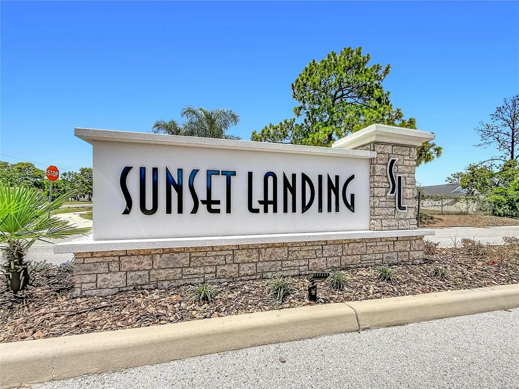 5578 Coral Reef Court Spring Hill FL 34609