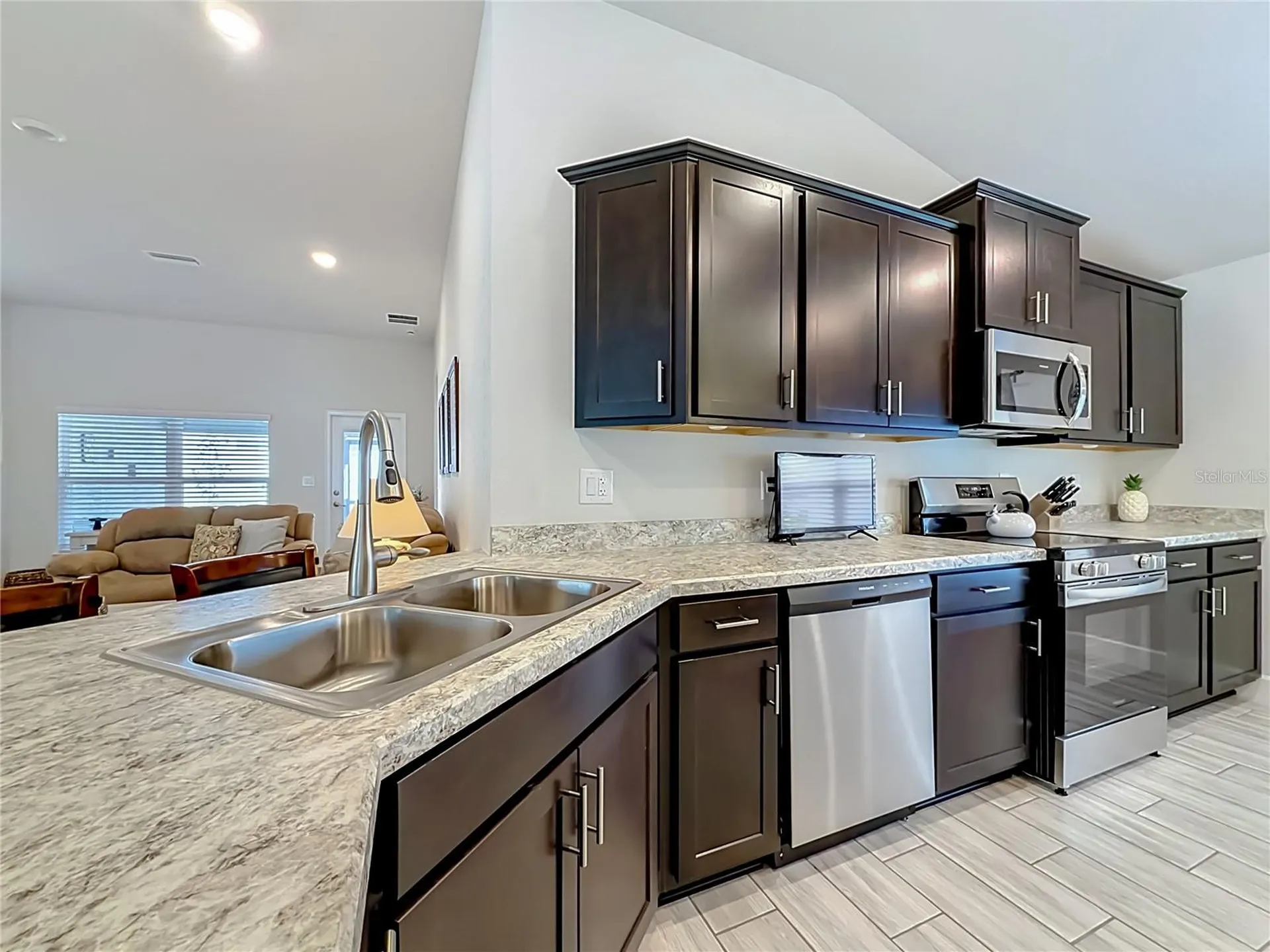 5578 Coral Reef Court Spring Hill FL 34609