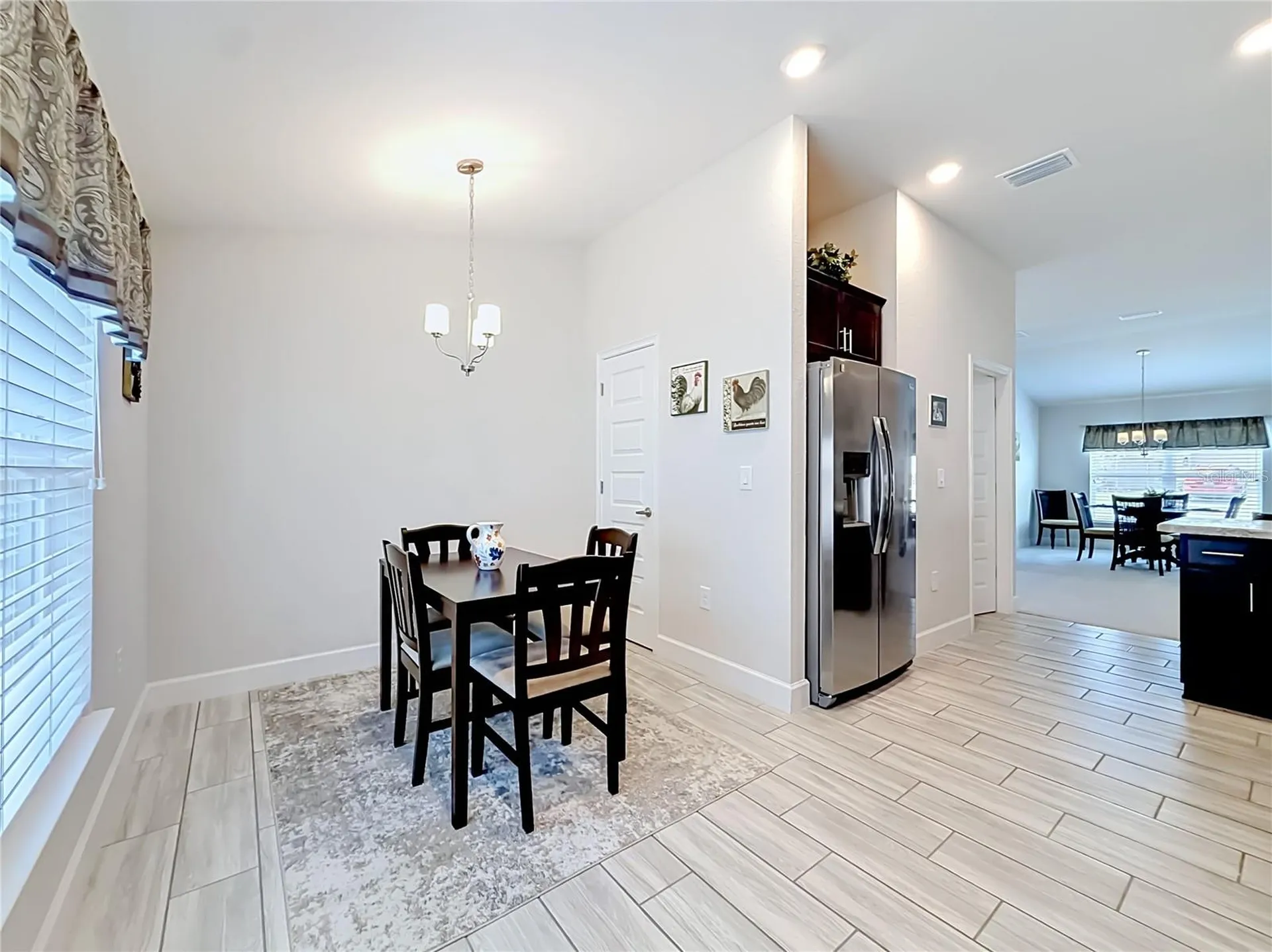 5578 Coral Reef Court Spring Hill FL 34609
