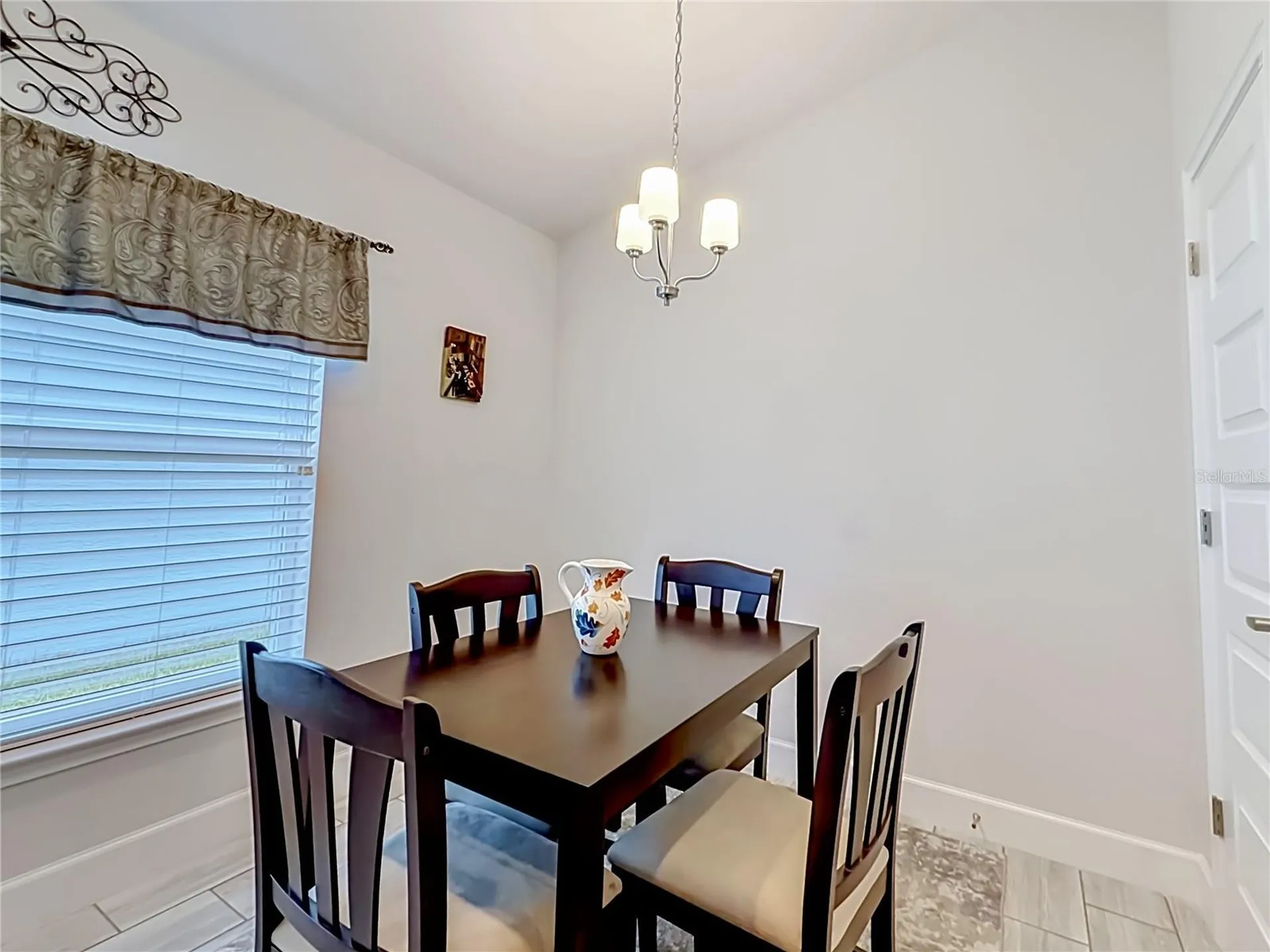 5578 Coral Reef Court Spring Hill FL 34609