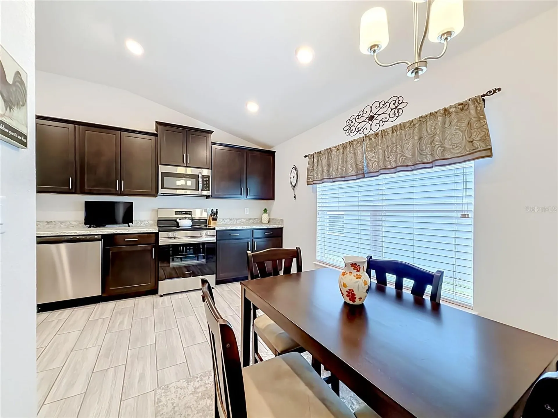 5578 Coral Reef Court Spring Hill FL 34609