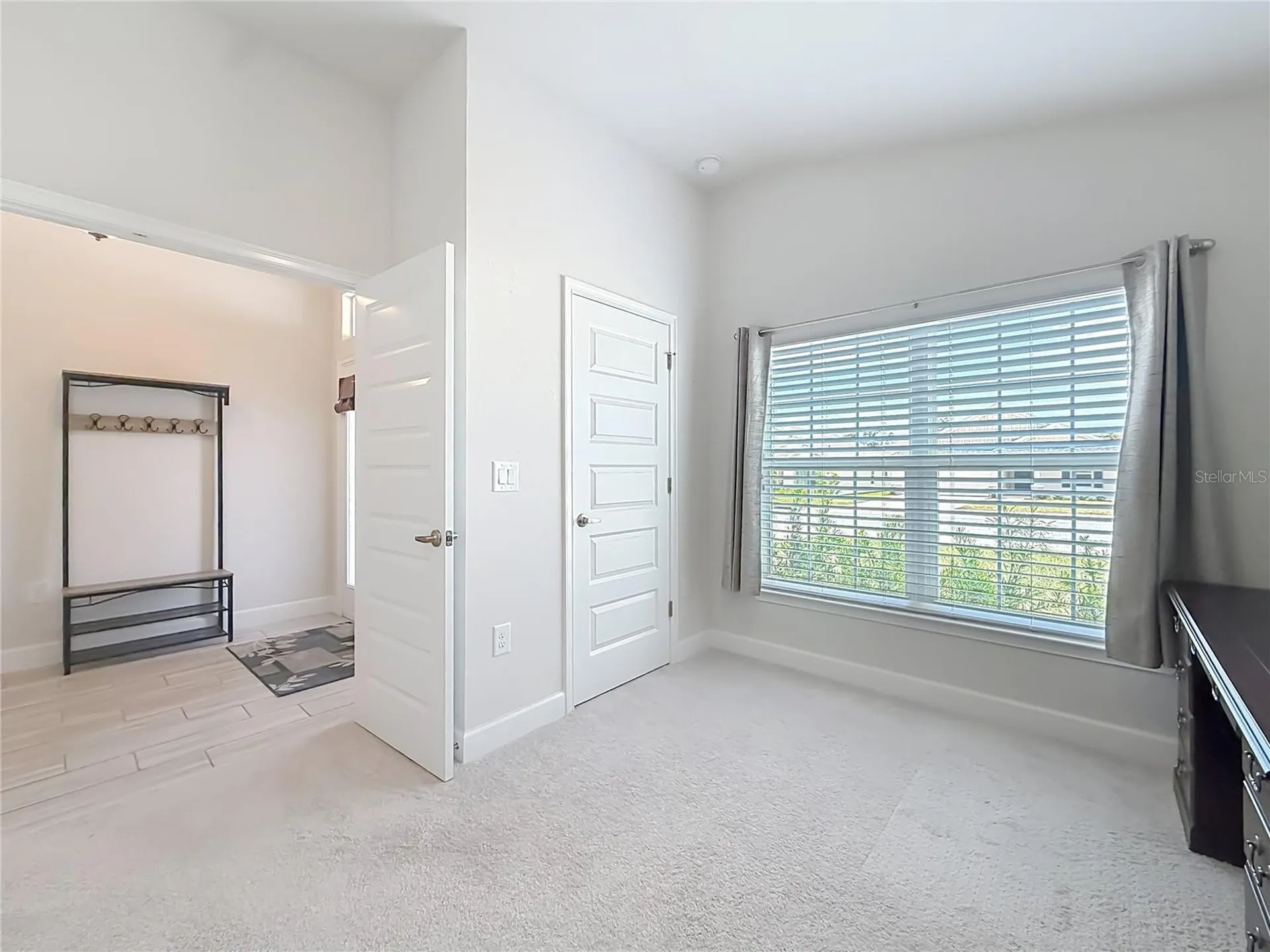5578 Coral Reef Court Spring Hill FL 34609
