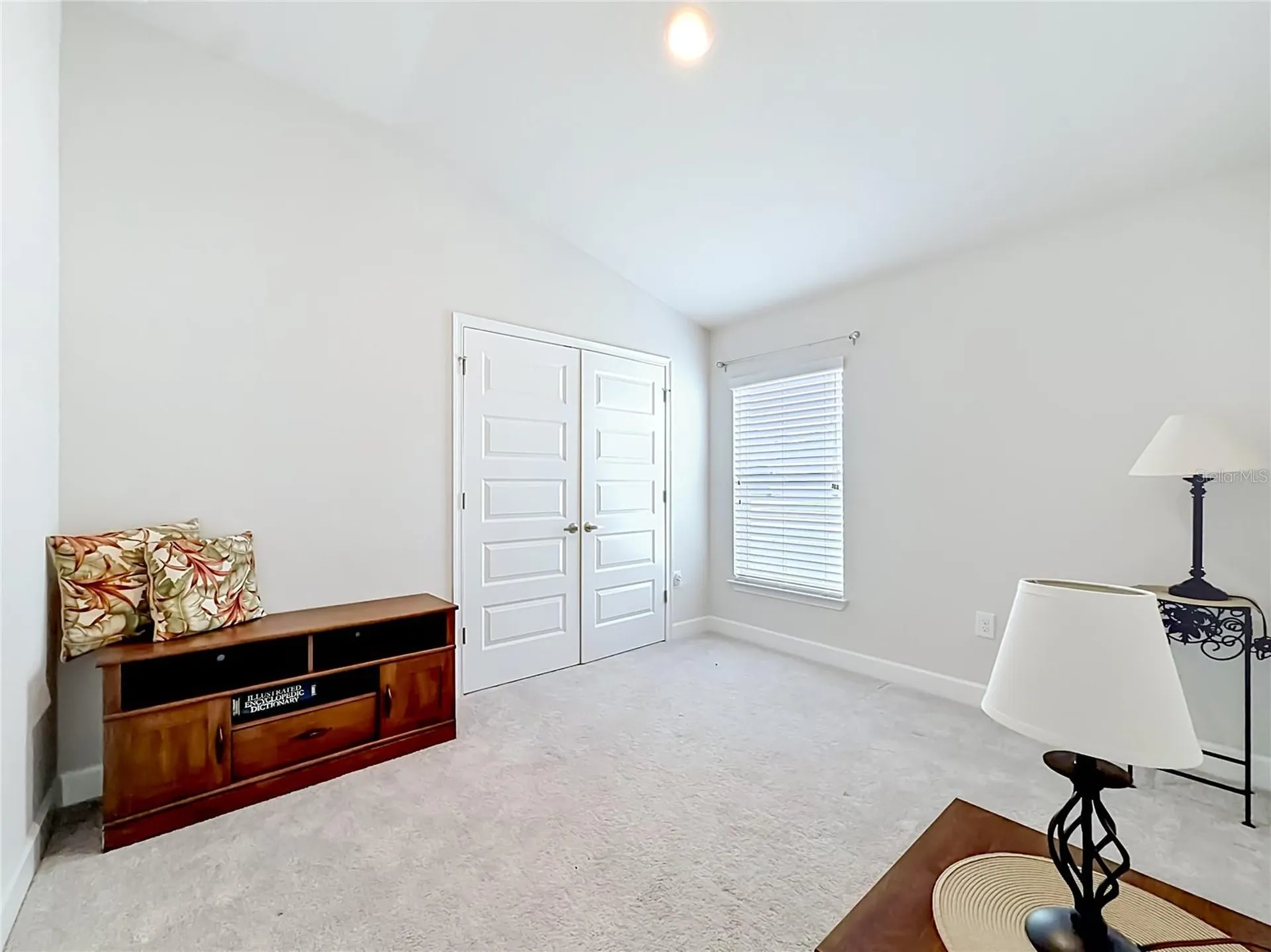 5578 Coral Reef Court Spring Hill FL 34609