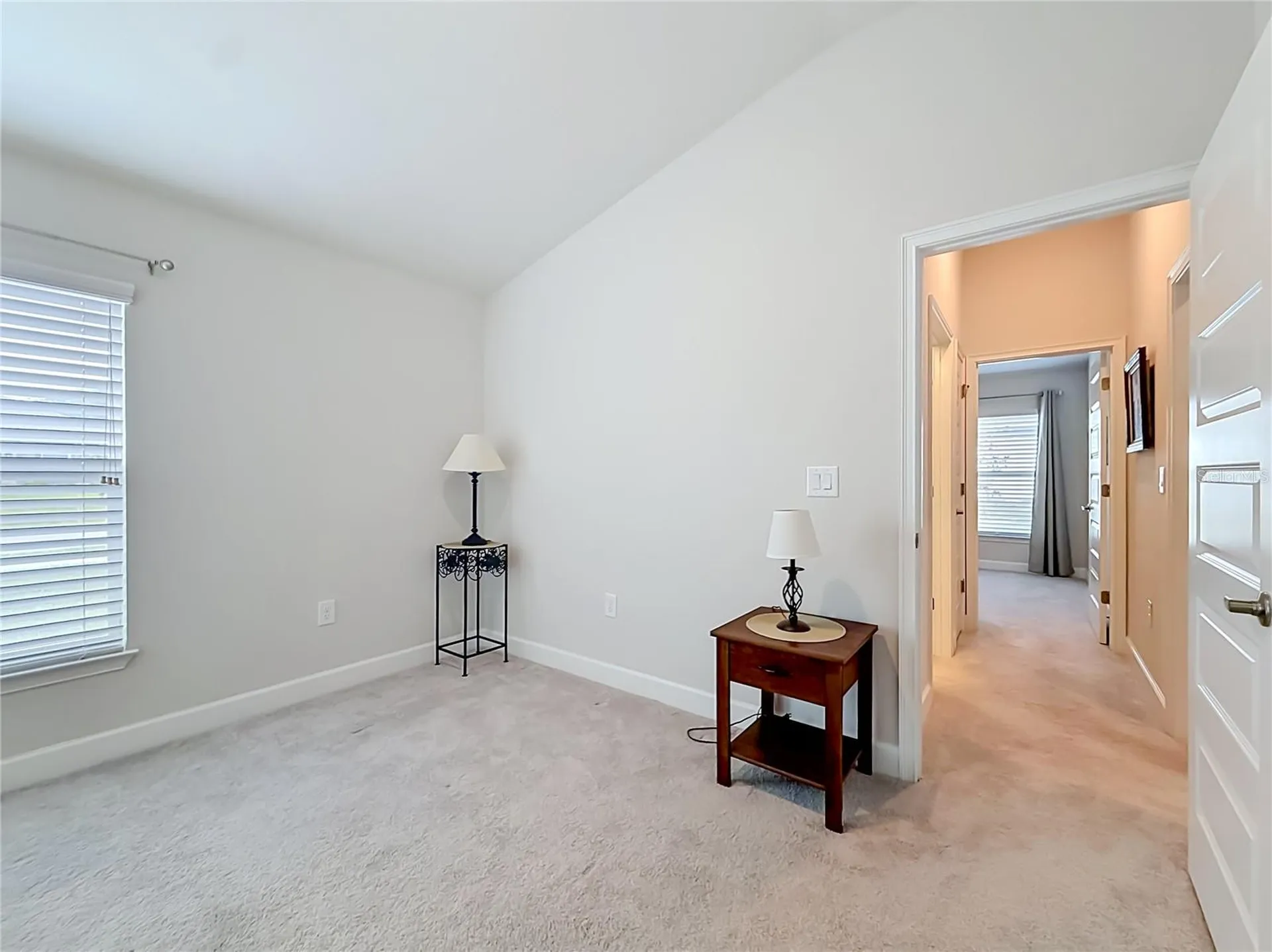 5578 Coral Reef Court Spring Hill FL 34609