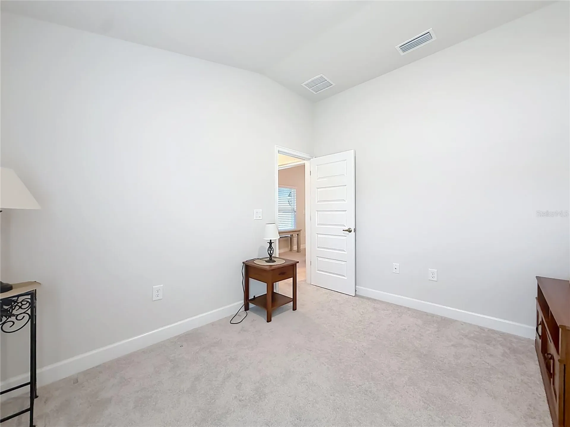 5578 Coral Reef Court Spring Hill FL 34609