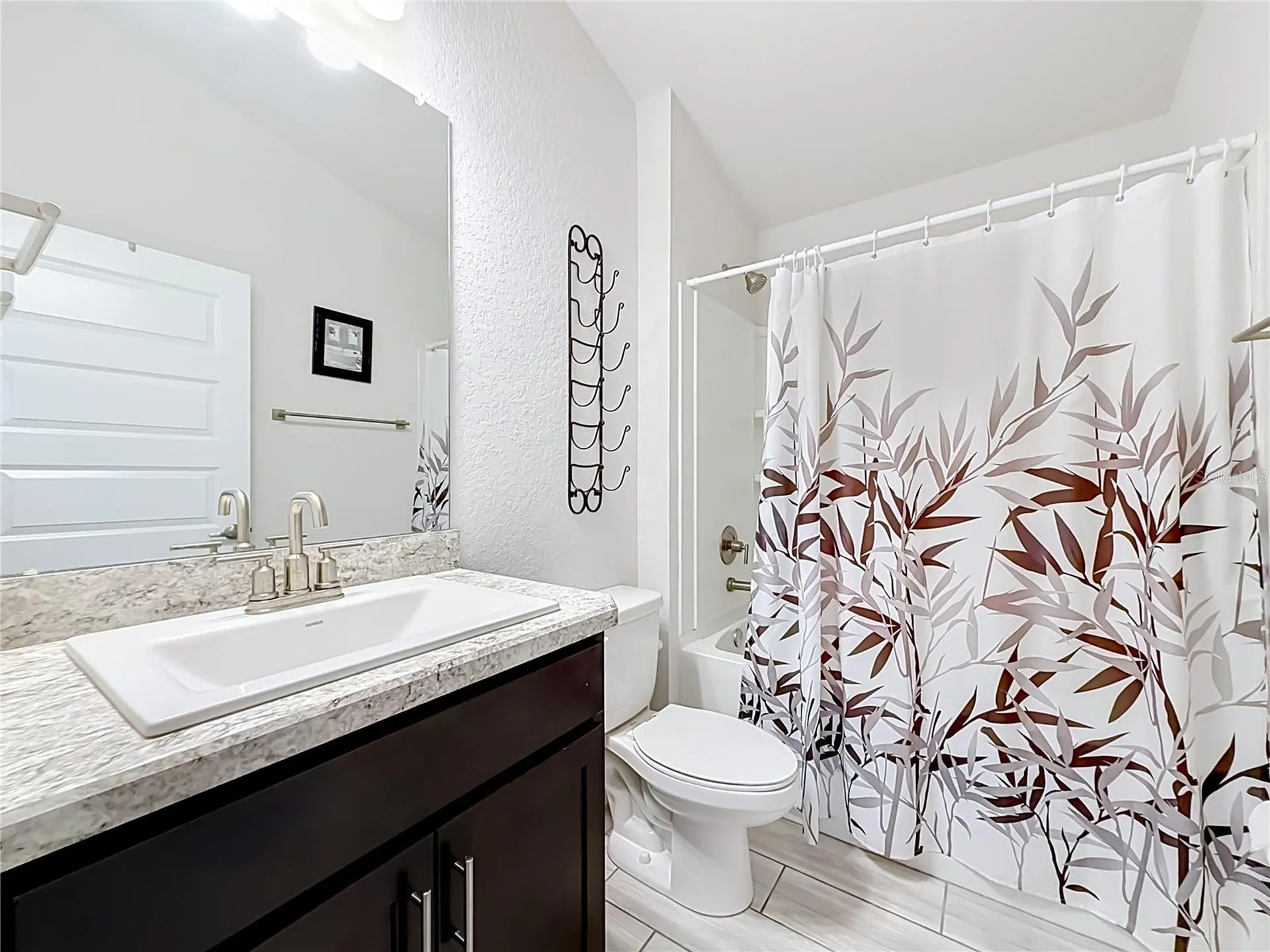 5578 Coral Reef Court Spring Hill FL 34609