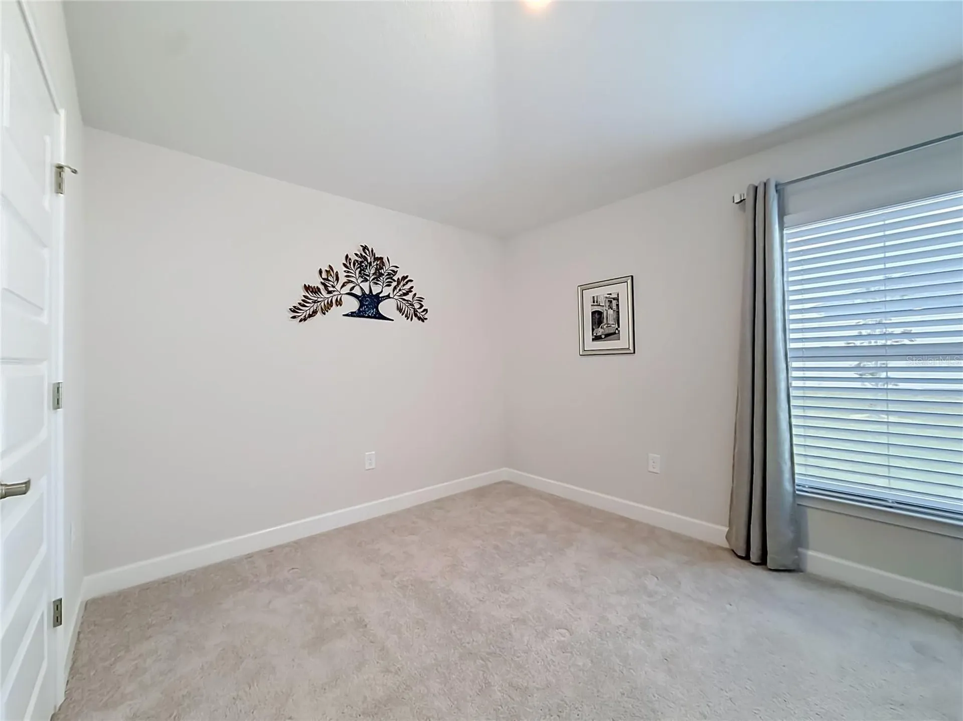 5578 Coral Reef Court Spring Hill FL 34609