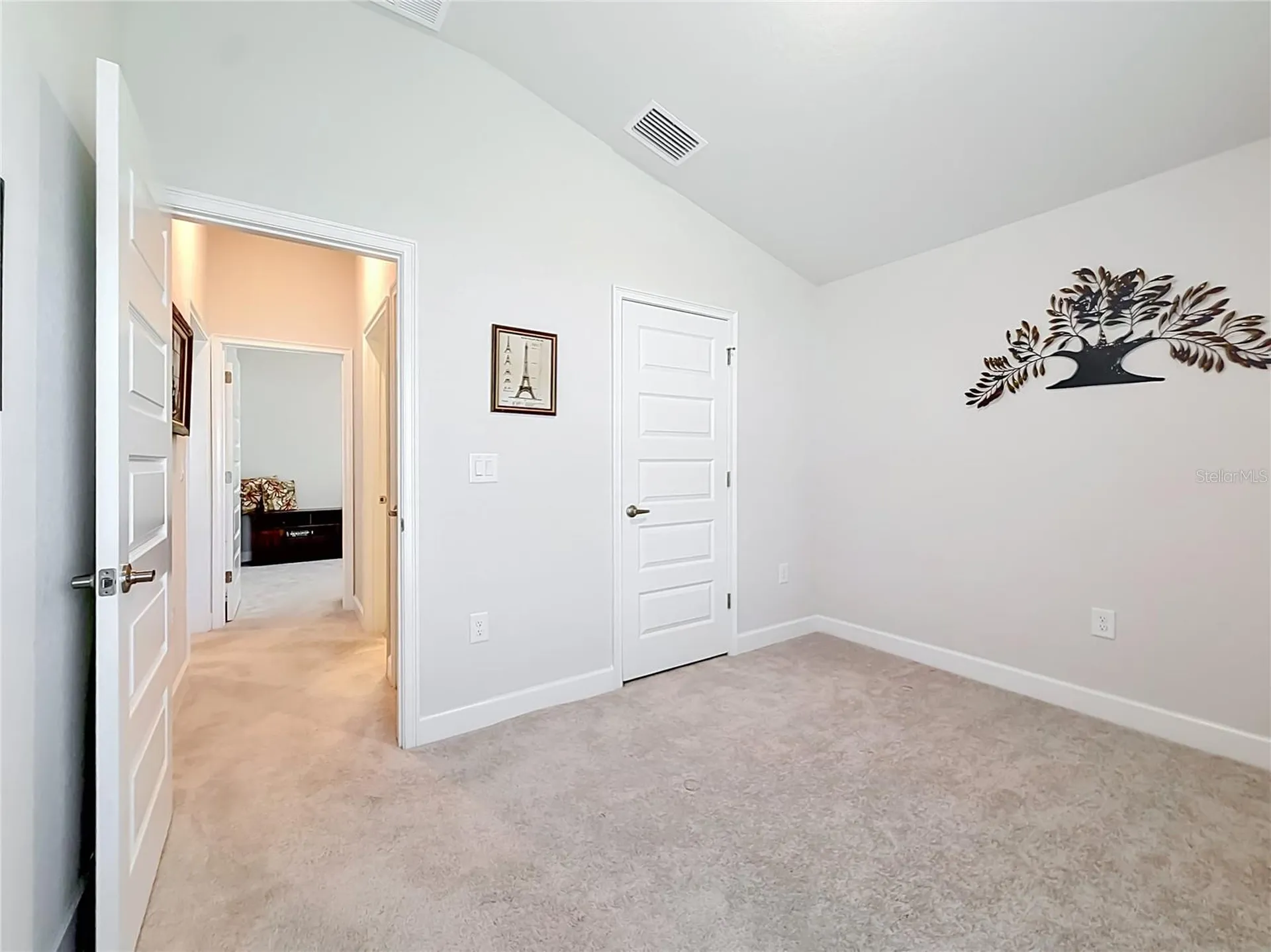 5578 Coral Reef Court Spring Hill FL 34609