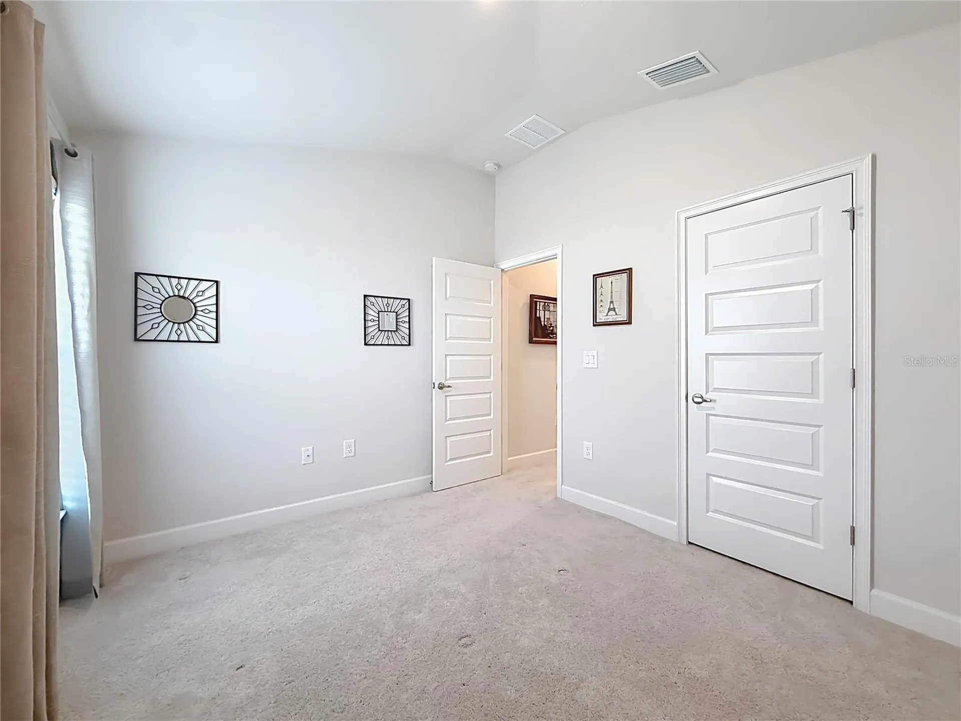 5578 Coral Reef Court Spring Hill FL 34609