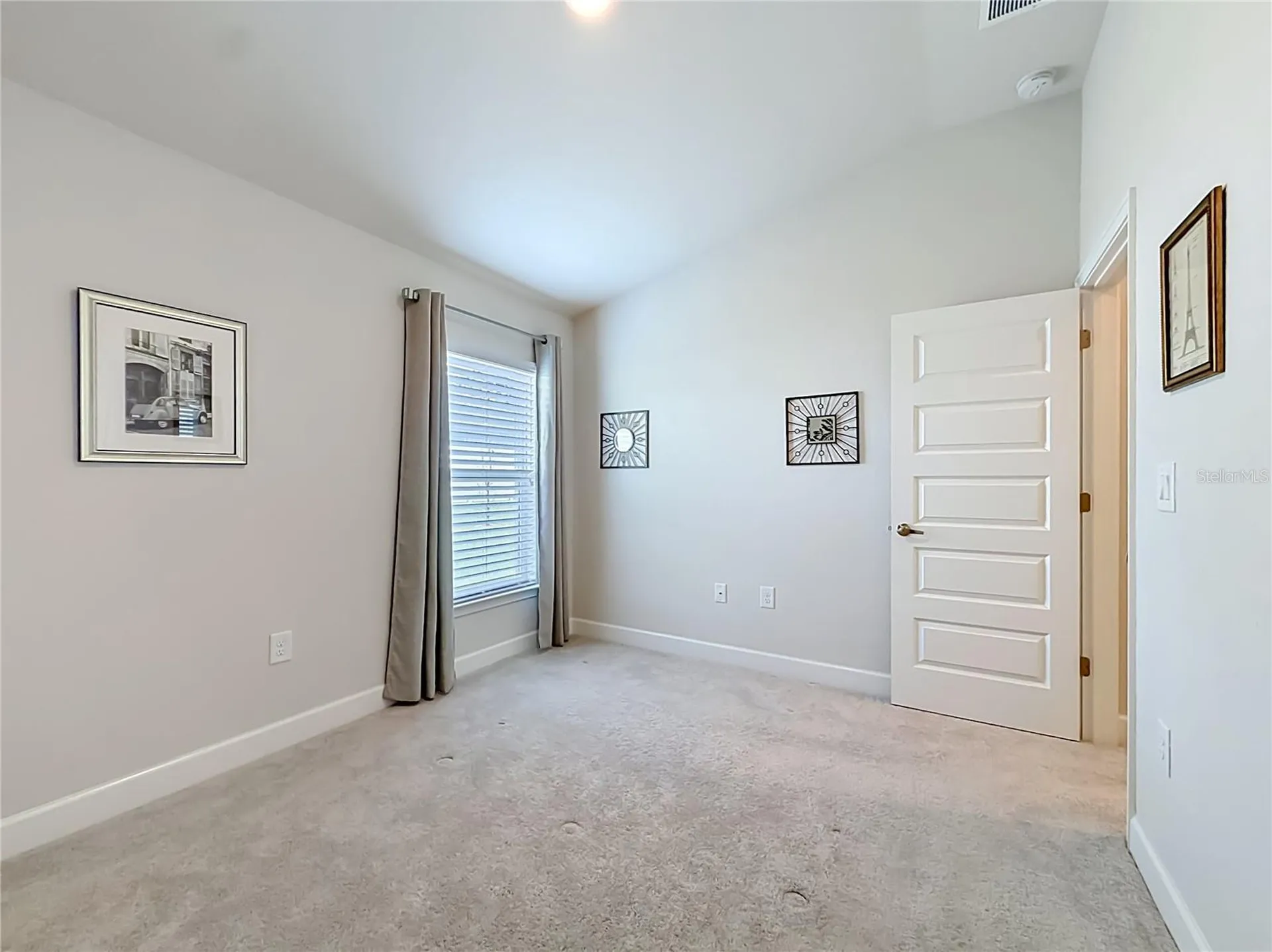 5578 Coral Reef Court Spring Hill FL 34609