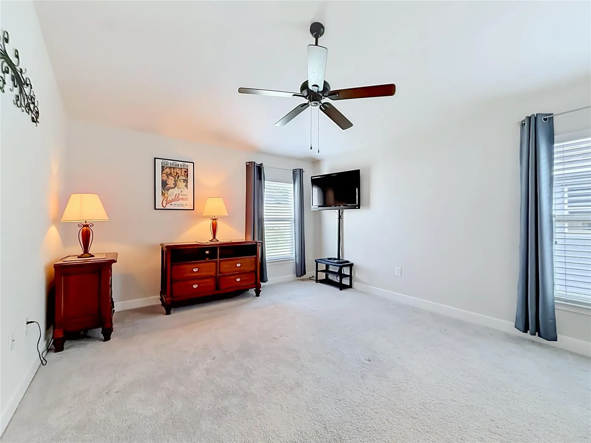 5578 Coral Reef Court Spring Hill FL 34609
