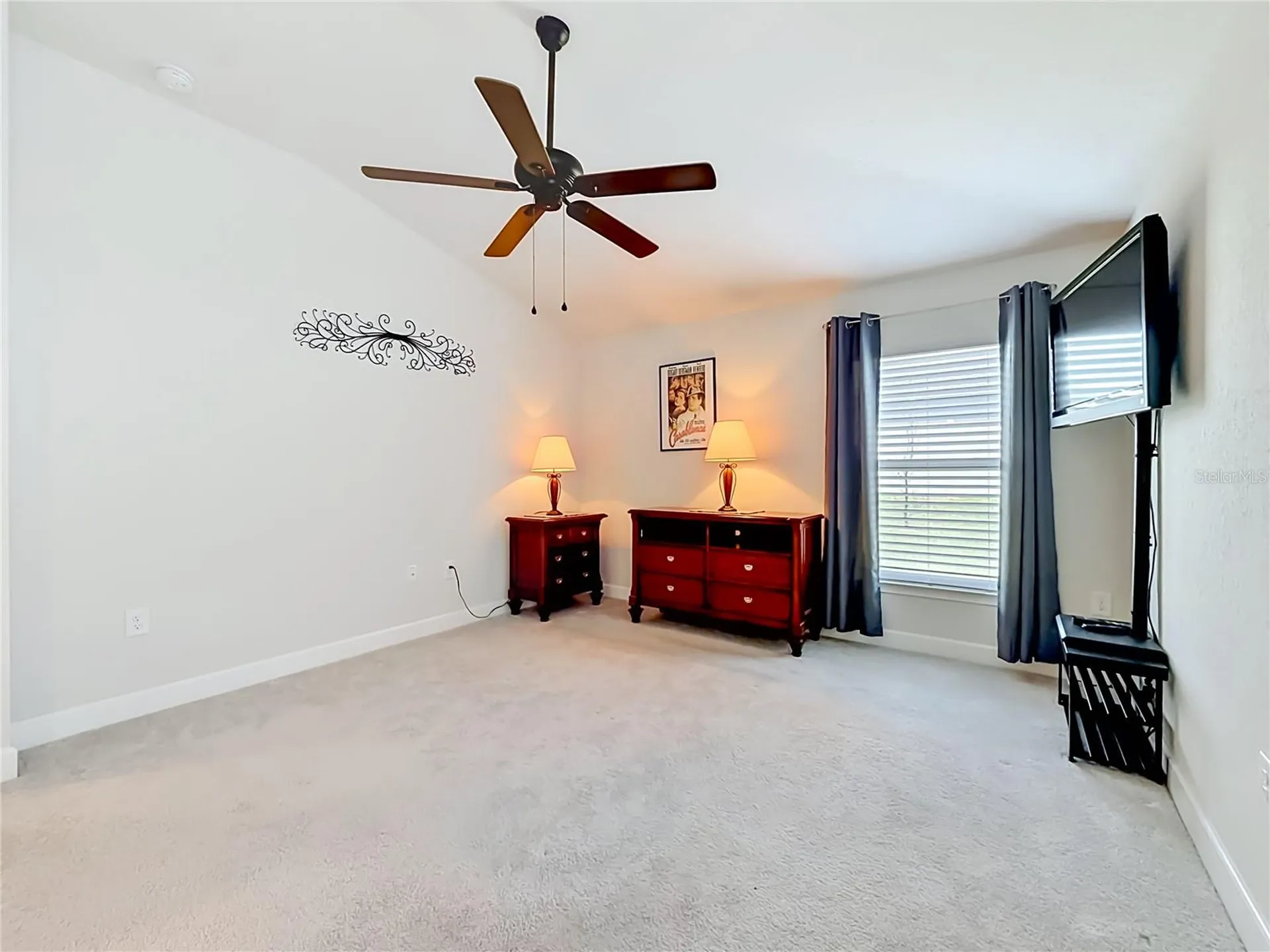 5578 Coral Reef Court Spring Hill FL 34609