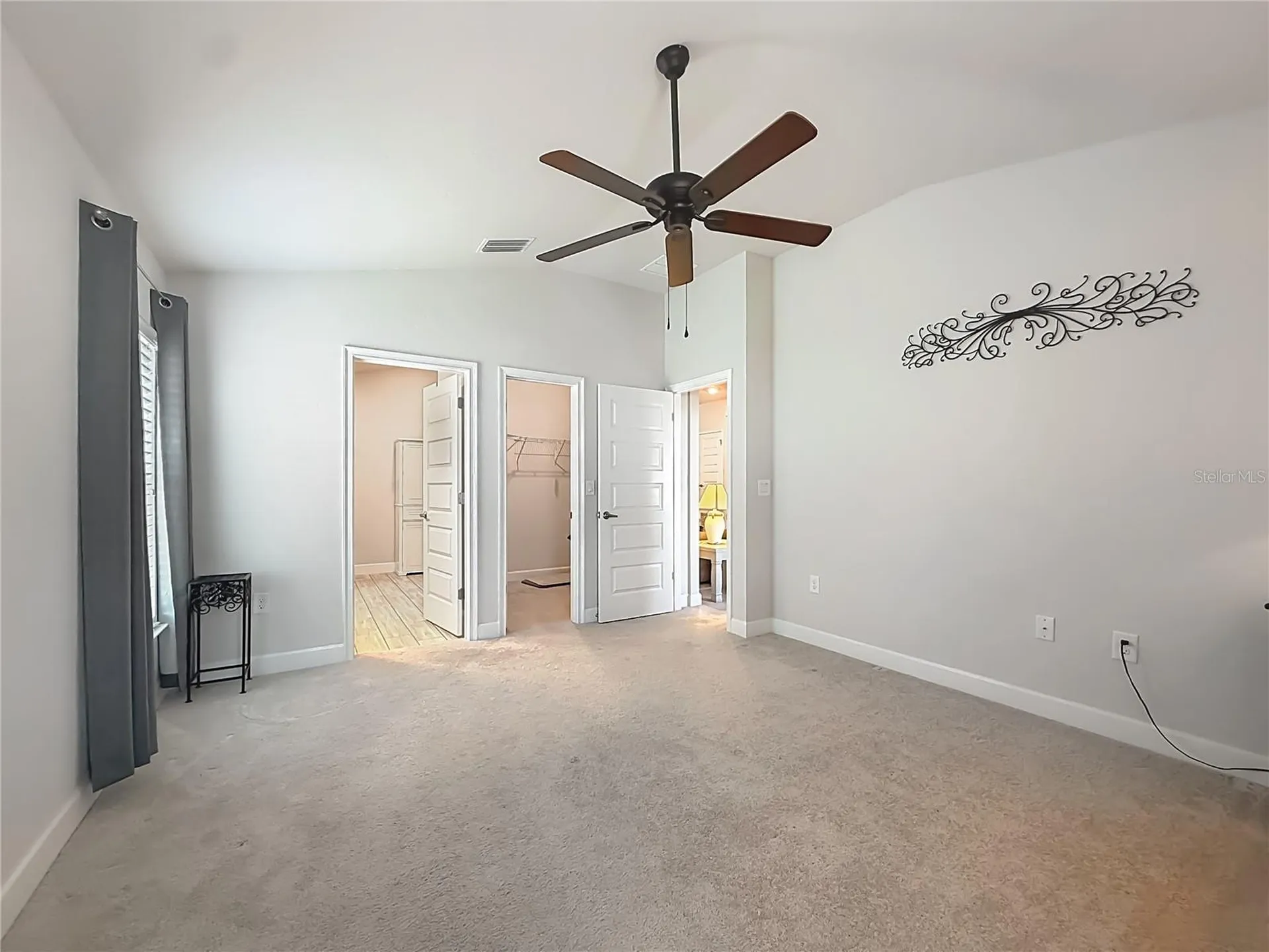5578 Coral Reef Court Spring Hill FL 34609