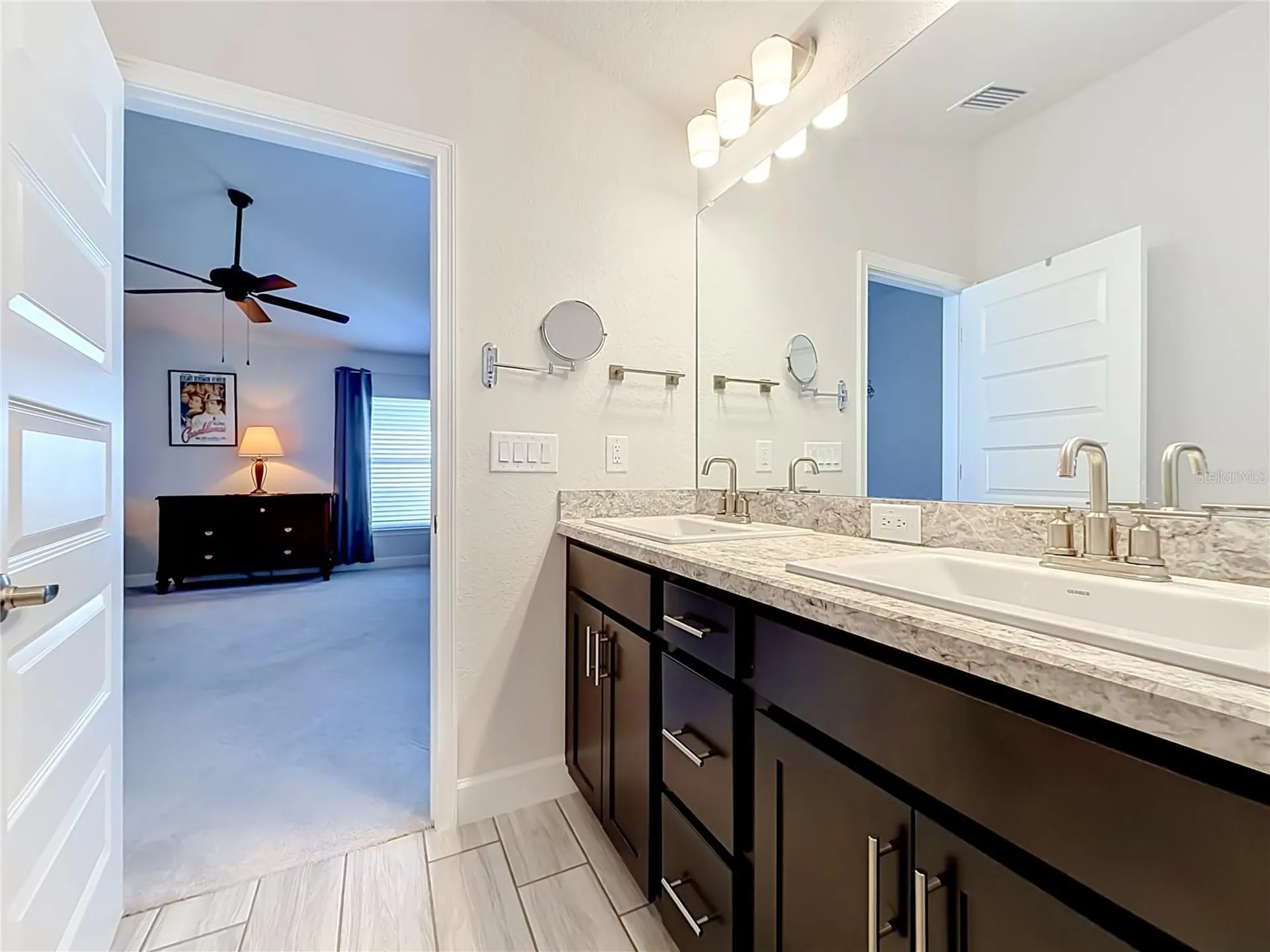 5578 Coral Reef Court Spring Hill FL 34609
