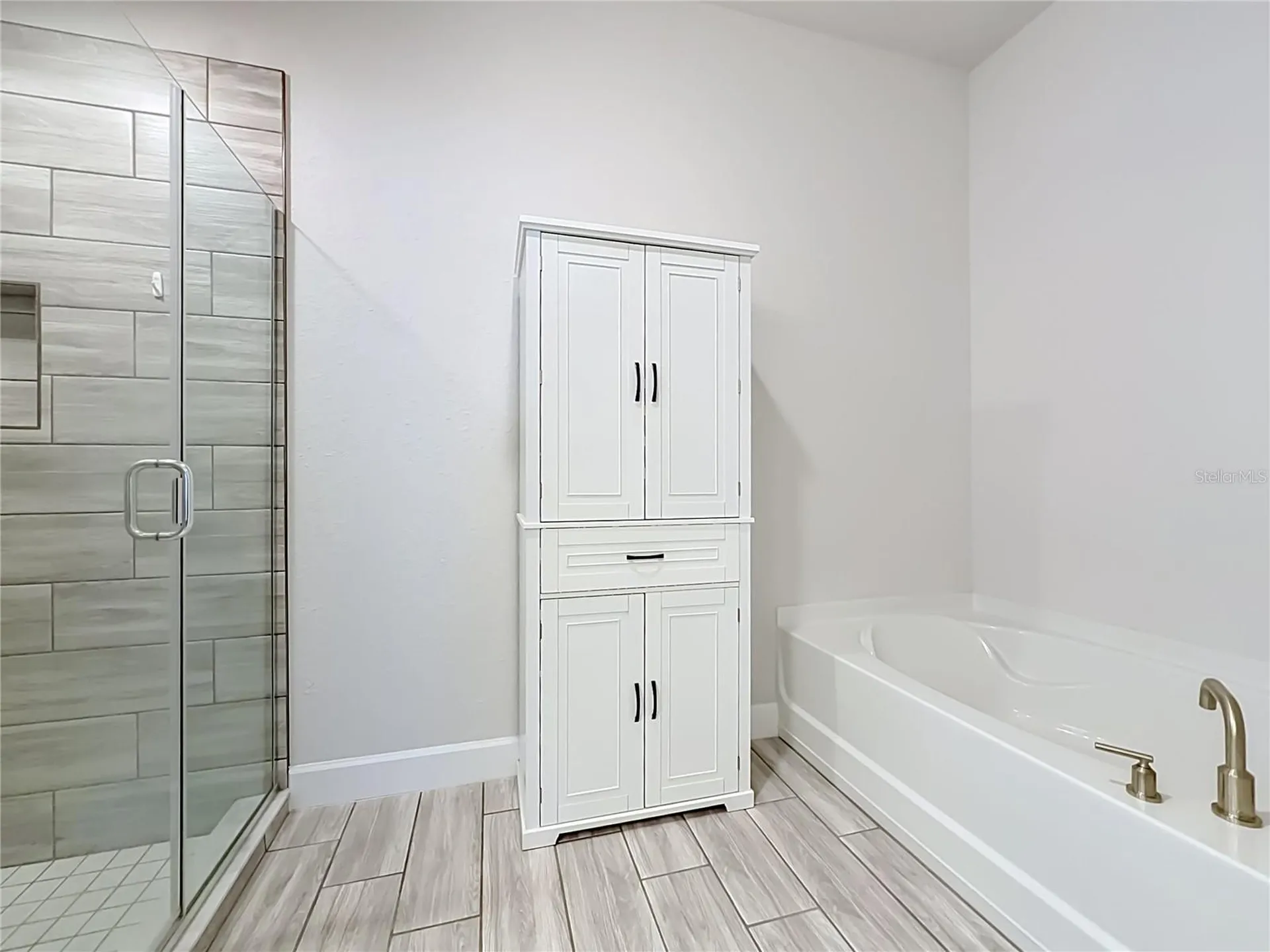 5578 Coral Reef Court Spring Hill FL 34609