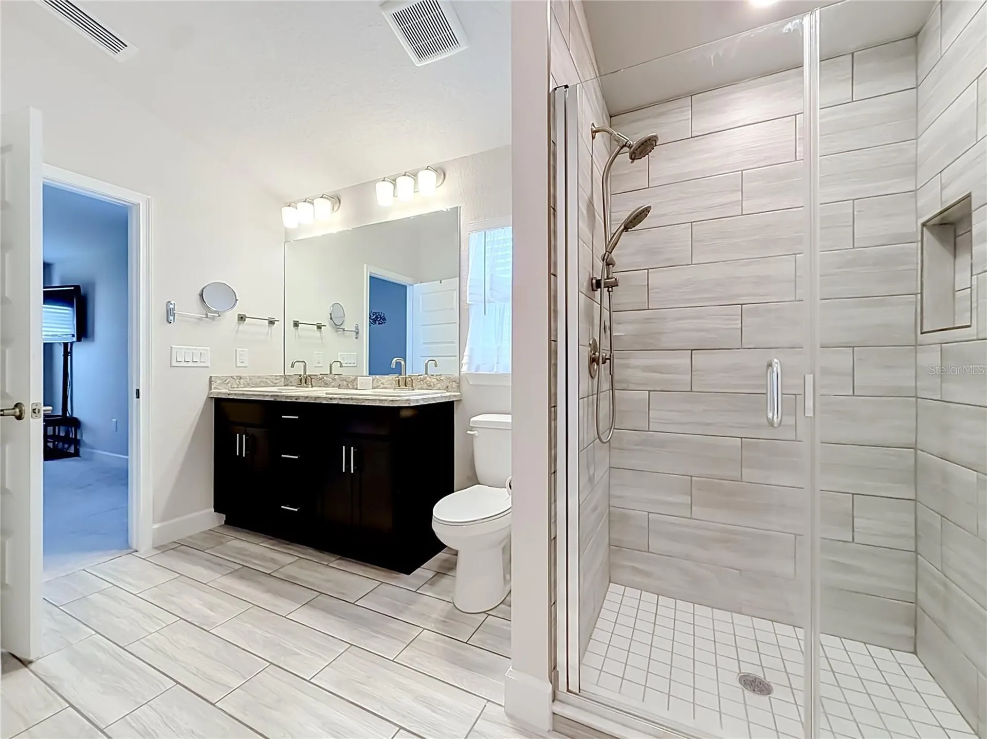 5578 Coral Reef Court Spring Hill FL 34609