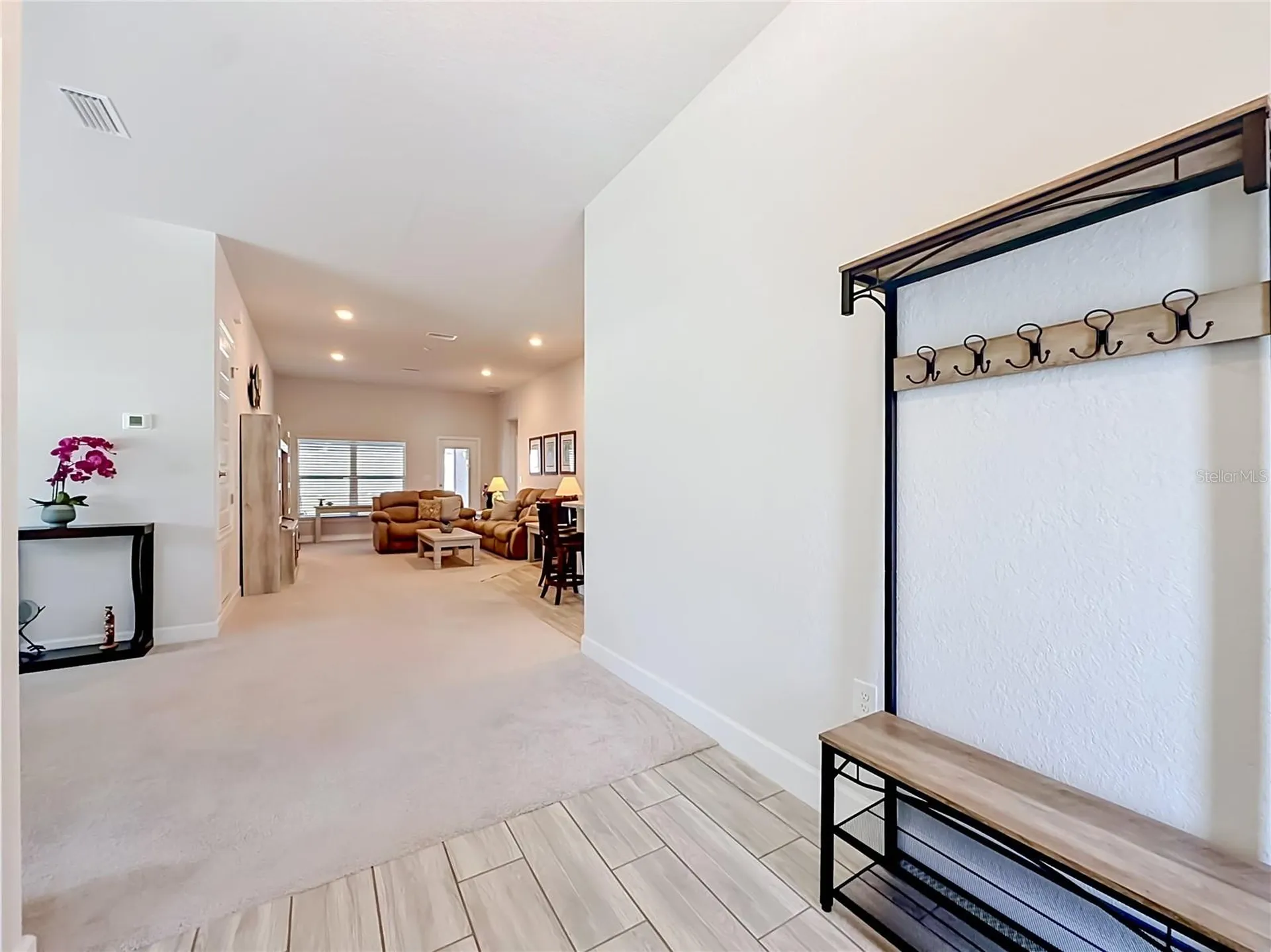 5578 Coral Reef Court Spring Hill FL 34609