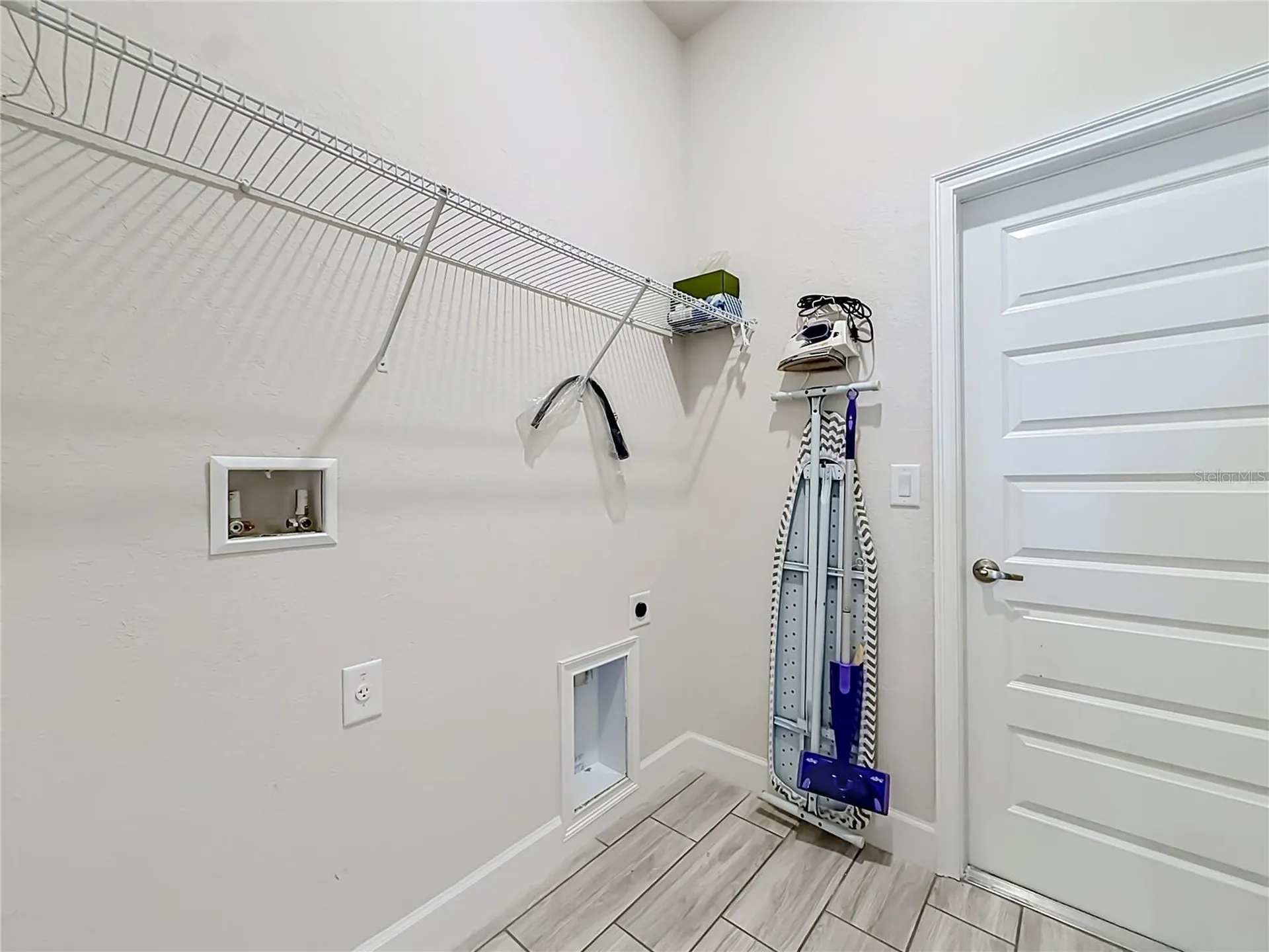 5578 Coral Reef Court Spring Hill FL 34609