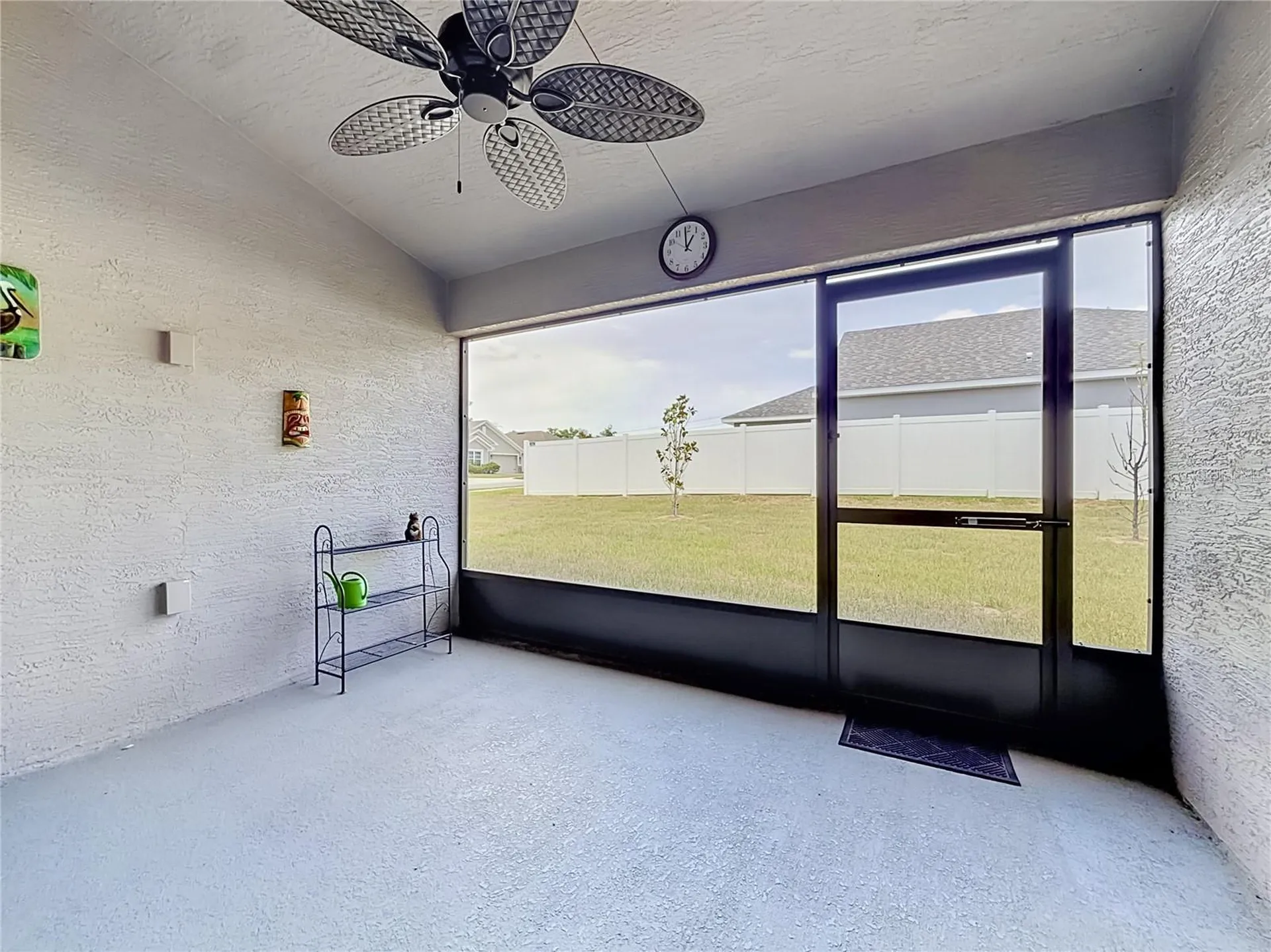 5578 Coral Reef Court Spring Hill FL 34609