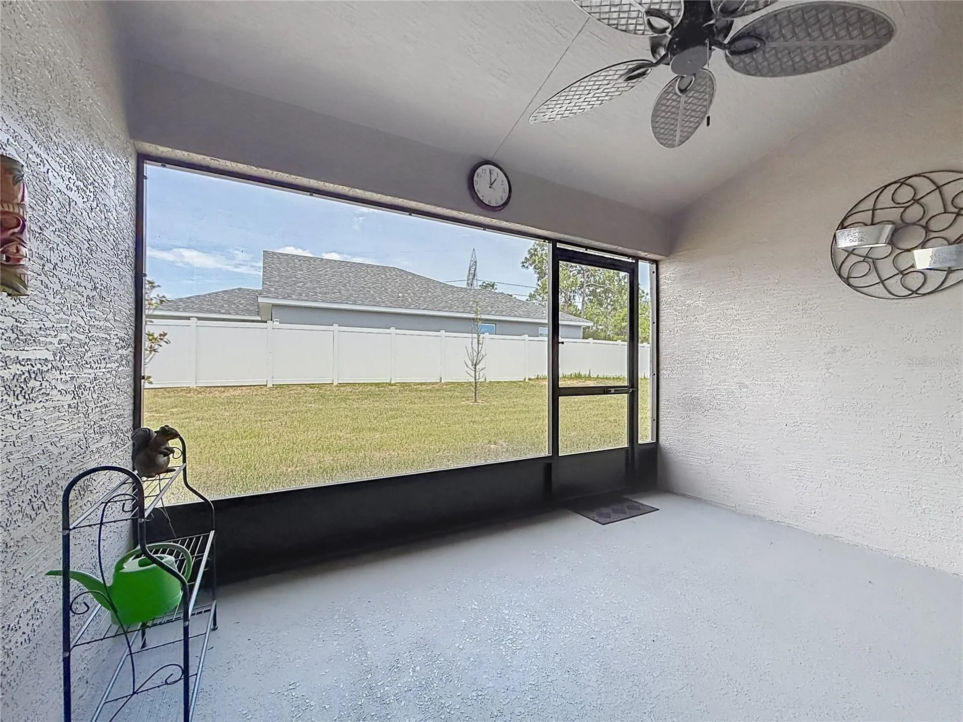 5578 Coral Reef Court Spring Hill FL 34609