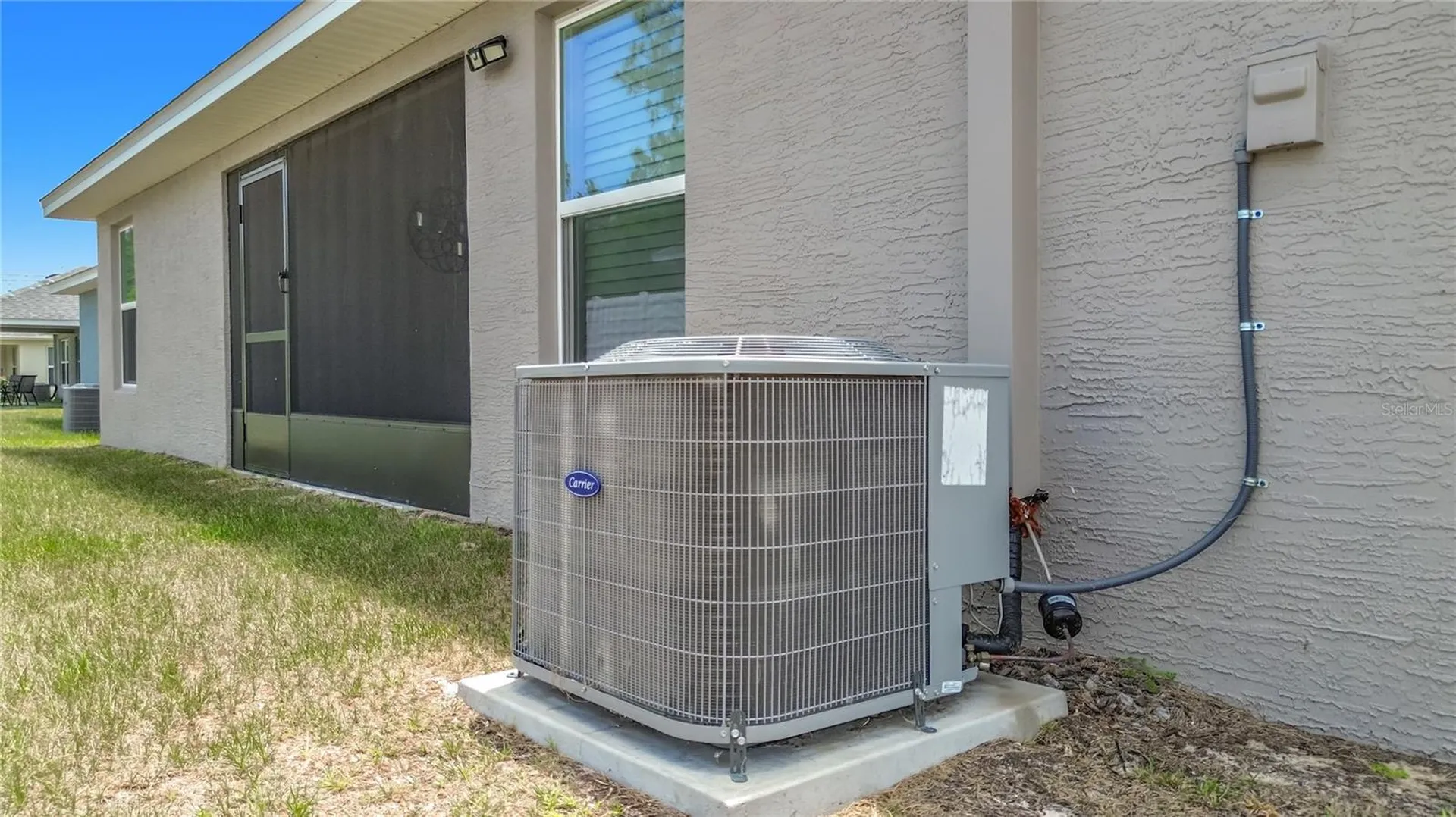 5578 Coral Reef Court Spring Hill FL 34609
