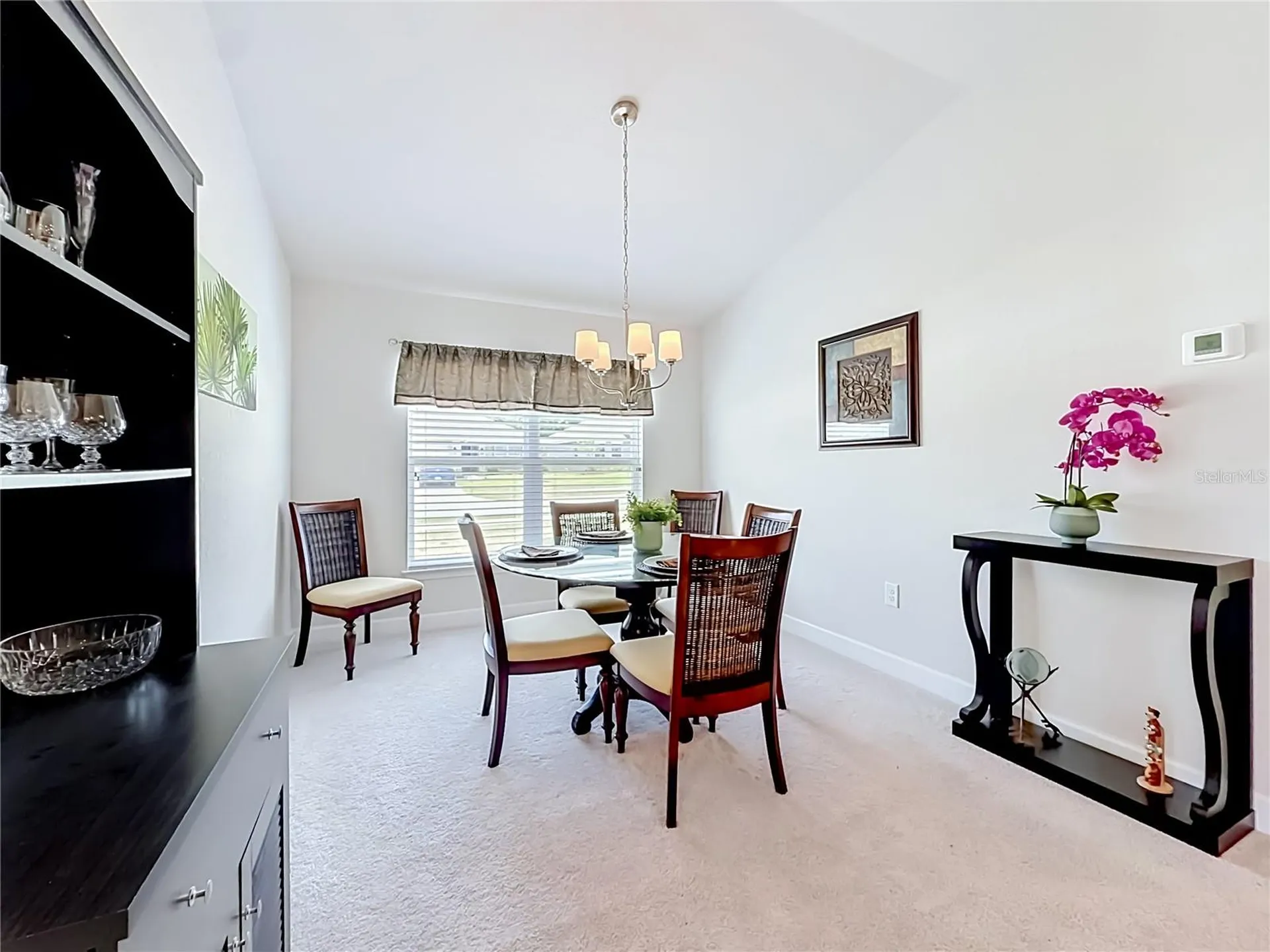 5578 Coral Reef Court Spring Hill FL 34609