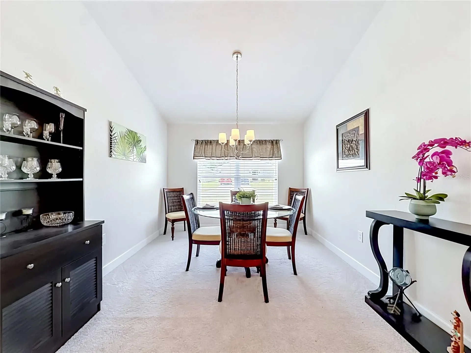 5578 Coral Reef Court Spring Hill FL 34609