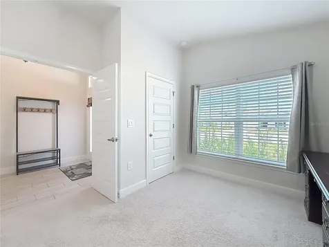 5578 Coral Reef Court Spring Hill FL 34609