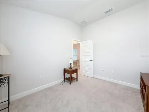 5578 Coral Reef Court Spring Hill FL 34609