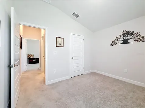 5578 Coral Reef Court Spring Hill FL 34609