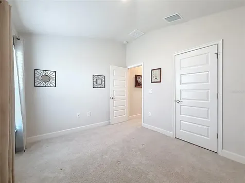 5578 Coral Reef Court Spring Hill FL 34609