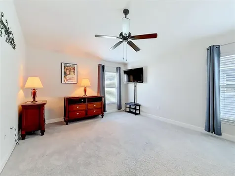5578 Coral Reef Court Spring Hill FL 34609