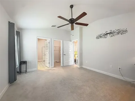 5578 Coral Reef Court Spring Hill FL 34609