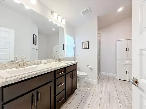 5578 Coral Reef Court Spring Hill FL 34609